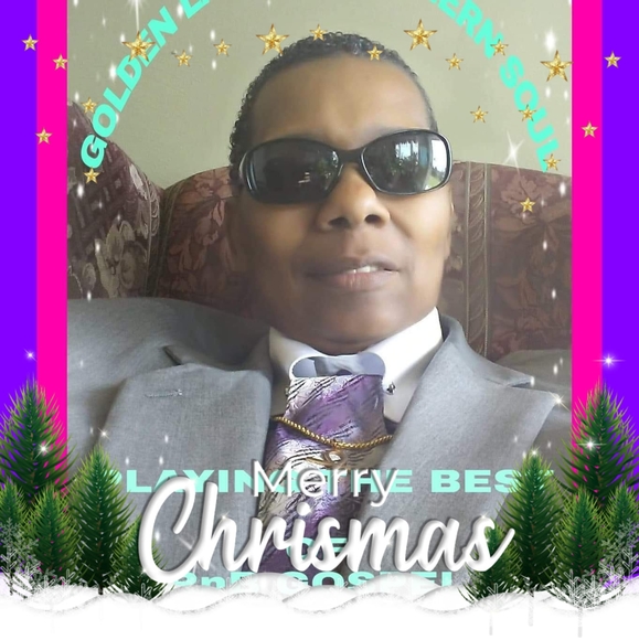 biggmama2
